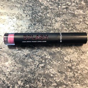 Sentimental Younique Liquid Lipstick